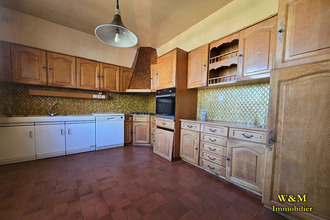  maison ris-orangis 91000