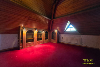  maison ris-orangis 91000