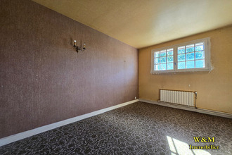  maison ris-orangis 91000