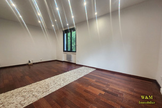  maison ris-orangis 91130