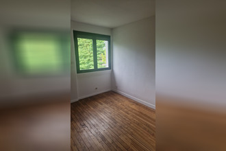  maison ris-orangis 91130