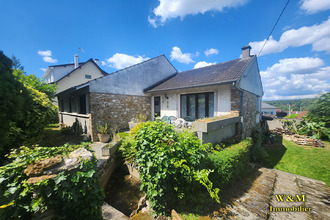  maison ris-orangis 91130