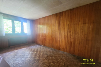  maison ris-orangis 91130