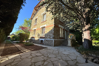  maison ris-orangis 91130