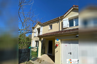  maison ris-orangis 91130