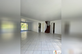  maison ris-orangis 91130