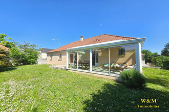  maison ris-orangis 91130