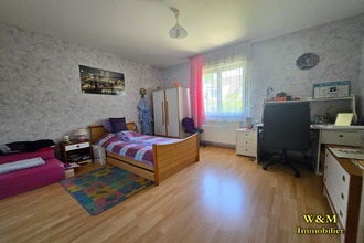  maison ris-orangis 91130