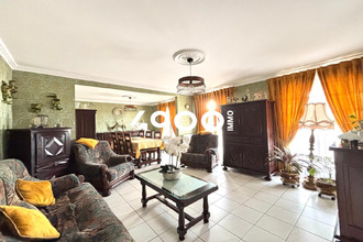  maison ris-orangis 91130