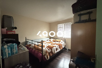  maison ris-orangis 91130