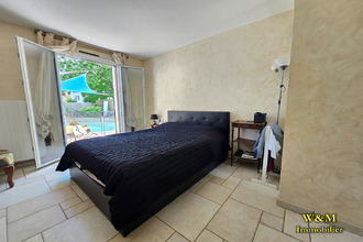  maison ris-orangis 91130