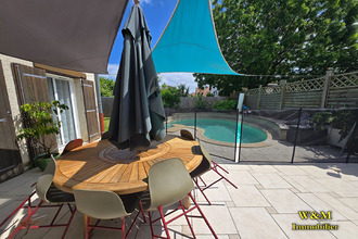  maison ris-orangis 91130