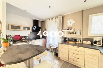  maison ris-orangis 91130