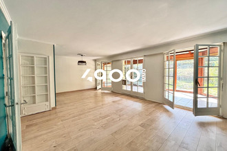  maison ris-orangis 91130