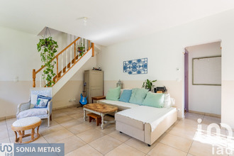  maison ris-orangis 91130