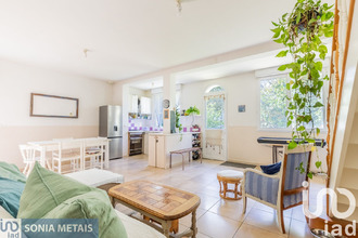  maison ris-orangis 91130