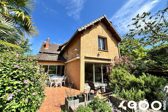  maison ris-orangis 91130