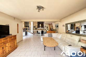  maison ris-orangis 91130