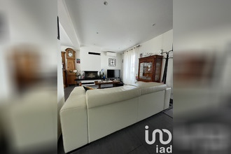  maison ris-orangis 91130