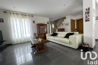  maison ris-orangis 91130