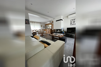  maison ris-orangis 91130