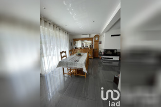  maison ris-orangis 91130