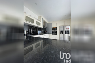  maison ris-orangis 91130