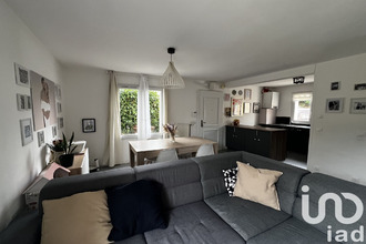  maison ris-orangis 91130