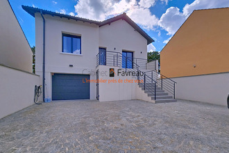  maison ris-orangis 91130