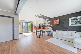  maison ris-orangis 91130