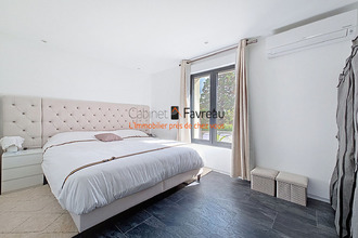  maison ris-orangis 91130