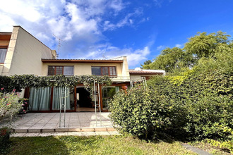  maison ris-orangis 91130