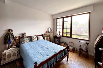  maison ris-orangis 91130