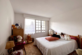  maison ris-orangis 91130