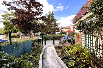  maison ris-orangis 91130