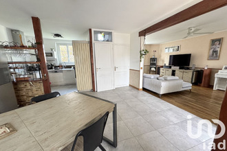  maison ris-orangis 91130