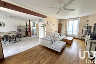  maison ris-orangis 91130