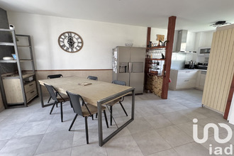  maison ris-orangis 91130