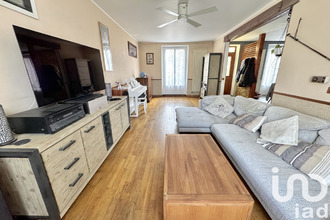  maison ris-orangis 91130