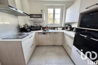  maison ris-orangis 91130