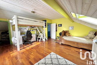  maison ris-orangis 91130