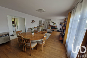  maison ris-orangis 91130