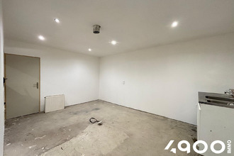  maison ris-orangis 91130