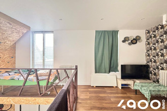  maison ris-orangis 91130