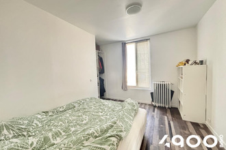  maison ris-orangis 91130