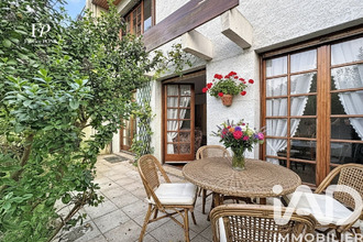  maison ris-orangis 91130