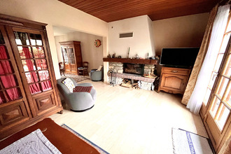  maison ris-orangis 91130