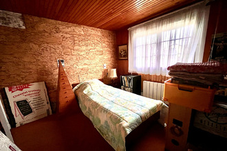  maison ris-orangis 91130