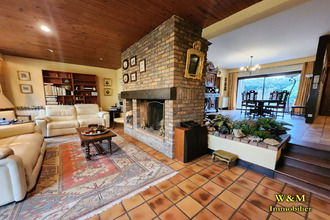  maison ris-orangis 91130