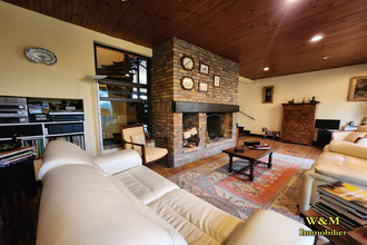  maison ris-orangis 91130